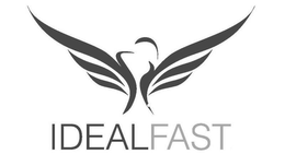 IDEALFAST trademark
