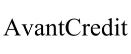 AVANTCREDIT trademark
