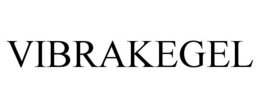 VIBRAKEGEL trademark