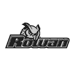 ROWAN trademark