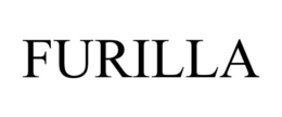 FURILLA trademark