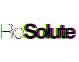 RESOLUTE trademark