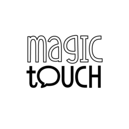 MAGIC TOUCH trademark