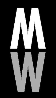 MW trademark
