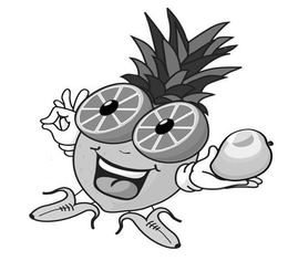 LogoMark trademark