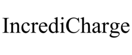 INCREDICHARGE trademark