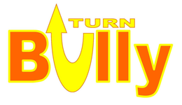 UTURN BULLY trademark