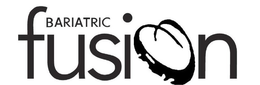 BARIATRIC FUSION trademark