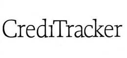 CREDITRACKER trademark