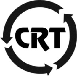 CRT trademark
