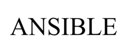 ANSIBLE trademark