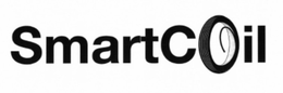 SMARTCOIL trademark
