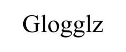 GLOGGLZ trademark