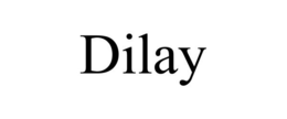 DILAY trademark