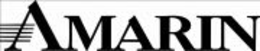 AMARIN trademark