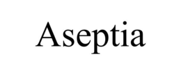ASEPTIA trademark
