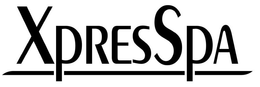 XPRESSPA trademark
