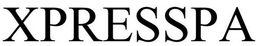 XPRESSPA trademark