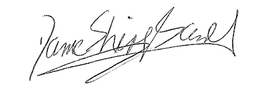 DAME SHIRLEY BASSEY trademark