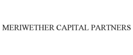 MERIWETHER CAPITAL PARTNERS trademark