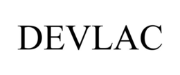 DEVLAC trademark