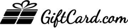 GIFTCARD.COM trademark
