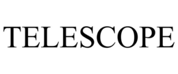 TELESCOPE trademark