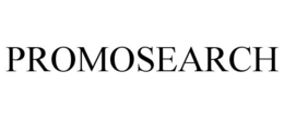 PROMOSEARCH trademark