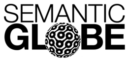 SEMANTIC GLOBE trademark