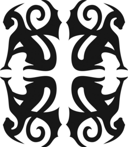 AS trademark