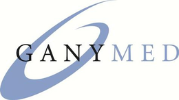 GANYMED trademark