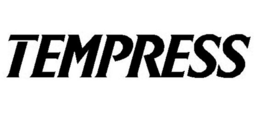 TEMPRESS trademark