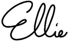 ELLIE trademark