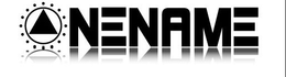 ONENAME trademark