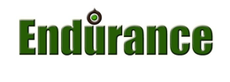 ENDURANCE trademark