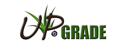 UPGRADE trademark