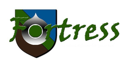 FORTRESS trademark
