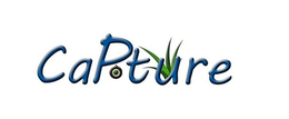 CAPTURE trademark