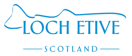 LOCH ETIVE SCOTLAND trademark