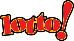 LOTTO! trademark