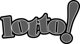 LOTTO! trademark