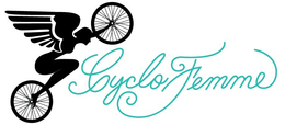 CYCLOFEMME trademark