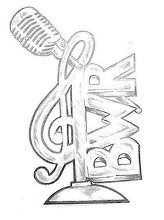 BWR trademark