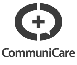 CC COMMUNICARE trademark