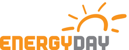 ENERGYDAY trademark
