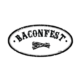 · BACONFEST · trademark