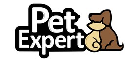 PET EXPERT trademark