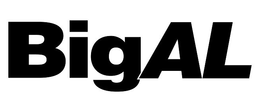 BIGAL trademark