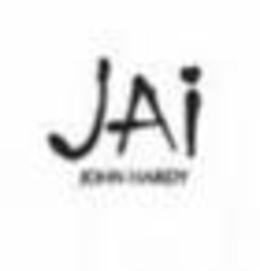 JAI JOHN HARDY trademark