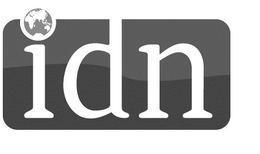 IDN trademark